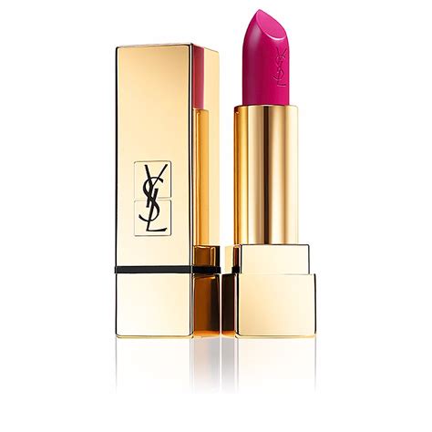 ysl perfume pur couture.